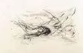 Gerda Lepke, Ohne Titel. Ohne Jahr