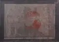Klaus Dennhardt, Ohne Titel