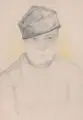 Gussy Hippold-Ahnert, Meine Mutter