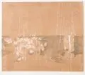 Werner Wittig, Beeren und Glas. Ohne Jahr
