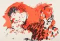 Angela Hampel, Mein bleicher Schatten