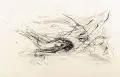 Gerda Lepke, Ohne Titel. Ohne Jahr