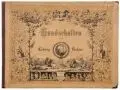 Ludwig Richter, Landschaften. Zwölf Original-Radirungen