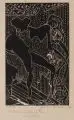Hermann Naumann, Drei Illustrationen. 1960/ 1974/ 1988