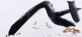 Antoni Tàpies, Vague 1.2