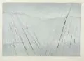 Eberhard Göschel, Gegenlicht - VIII