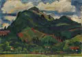 Heinrich Burkhardt, Piez[s]enhausen (Oberbayern)