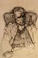 Joachim Heuer, Wigand
