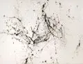 Gerda Lepke, Ohne Titel