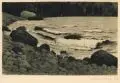 Hans Unger, Landschaft