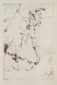 Georg Richter-Lößnitz, Am Fluß