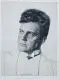Karl Mediz, Hofschauspieler Paul Wiecke, Dresden