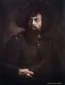 Hugo Erfurth, Holländer