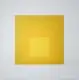 Josef Albers, Homage to the square: MMA-1