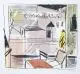 Stefan Plenkers, Galerie Nord