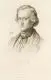 Julius Schnorr von Carolsfeld, Gustav Jäger, 1845, Kupferstich