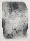 Anatoli Kaplan, Brautwerber, Lithographien auf festem Papier