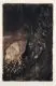 Bewaffnung in einem Gewölbe by Käthe Kollwitz, 1921, Radierung und Durchdruckverfahren auf "Van Gelder-Zonen"-Bütten, offered Sep 2010