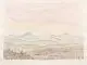 Ernst Lewinger, Gebirgslandschaft