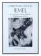 Christoph Meckel, Jemel, 1991, Radierungen auf Bütten