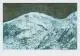 Gunter Herrmann, riva, 1994, Farbradierung (Acryl-Sand-Aquatinta und Sandreservage) von zwei Platten in Grün und Braun auf "HAHNEMÜHLE"-Bütten
