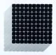 Kaspar Thomas Lenk, Schichtung - Diametral