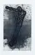 Michael Morgner, Ecce Homo, 1982, Aquatintaradierung auf Bütten
