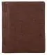 A. R. Penck, Das Lücke-Buch, 1973, Künstlerbuch mit 72 Seiten, davon 22 Collagen aus verschiedenen Materialien, 14 Handzeichnungen in verschiedenen Techniken sowie fünf Seiten mit Schwarz-Weiß-Fo