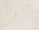 Paul Paede, Ilias 23. V. 59 - 101, Lithographien und eine Bleistiftzeichnung