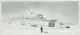 Richard Müller, Winterlandschaft