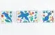 Coquelicots by Henri Matisse, 1954, Farblithographie auf Velin, offered Jun 2010