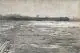 Georg Richter-Lößnitz, Moritzburg