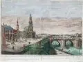 Georg Balthasar Probst, Ecclesia Regia Catholicorum [...]