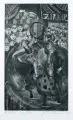 Hermann Naumann, Zu Kafka 'Auf der Galerie'