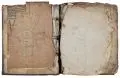 Johann Wittich, Vademecum. Der ander Teil des Künstlichen Newen Artzneybuchs/ (..)., "(…) so man stets bey sich haben und führen kan in allerhand Kranckheiten der Jungfrawen/ besonders der Ehelichen Weiber/ sich vor/ in und nach der Geburt/ gute