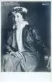 Hugo Erfurth, Portrait Alice Verden
