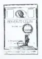 Max Slevogt, 33 Illustrationen, Um 1910, Lithographien