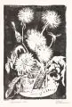 Pol Cassel, Blumenkorb