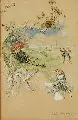Otto Greiner, Ausflug ins Grüne