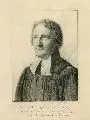Portrait Siegismund Jaspis by Carl Christian Vogel von Vogelstein, Um 1830, Kreidezeichnung, offered Mar 2009