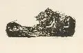 Walther Klemm, Schlittschuhläufer. 1. H. 20. Jh