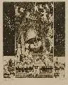 Georg Erler, Glockenspiel mit Engeln