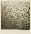 Eberhard Göschel, Weg der Linien ins Dunkel