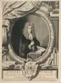 Johann Adam Seupel, Johannes Schilter, Kupferstich