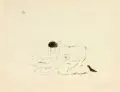 Ernst Oppler, Russ. Ballet