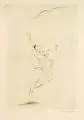 Ernst Oppler, Russ. Ballet