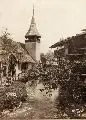 Frédéric Boissonnas, 31 Schweizer Ansichten, Um 1900, Phototypien