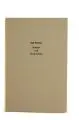A. R. Penck, Ralf Winkler. Kneipen und Kneipentexte, Radierungen