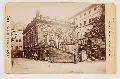 Sophus Williams, Leipzig und Umgebung, Um 1886, Albuminabzüge