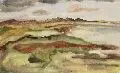 Gussy Hippold-Ahnert, Watt